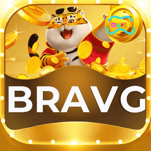 bravg